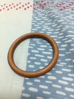 （分類：）位於 。 由 collector612 提交（商品編號 1010949010，圖片 1）。簡介： 。