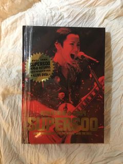 （分類：）位於 。 由 hahafi 提交（商品編號 1010967222，圖片 1）。簡介： 。