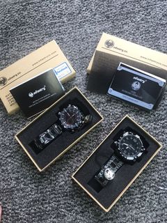（分類：）位於 。 由 vasbb 提交（商品編號 1010873571，圖片 1）。簡介： 。
