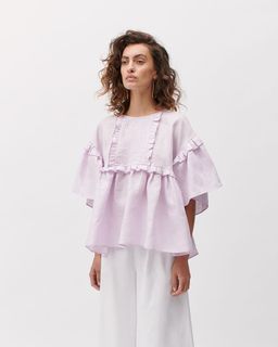 (Category: ) located in . Submitted by classy.couture.sg (Listing ID 1010816212, Image 1). Description: .