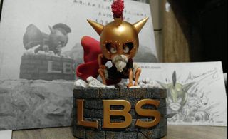 （分類：）位於 。 由 ehegjbdd 提交（商品編號 1010990085，圖片 1）。簡介： 。