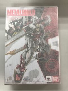 （分類：）位於 。 由 12bobobo 提交（商品編號 1010854270，圖片 1）。簡介： 。