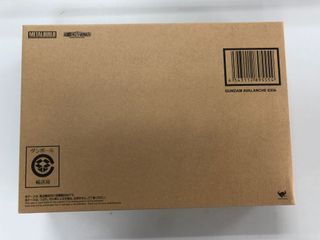 （分類：）位於 。 由 12bobobo 提交（商品編號 1010853404，圖片 1）。簡介： 。