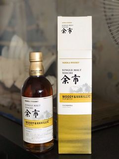 （分類：）位於 。 由 timothy444 提交（商品編號 1010846144，圖片 1）。簡介： 。