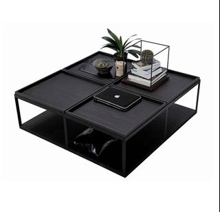 （分類：）位於 。 由 furnituresupply 提交（商品編號 1010959776，圖片 1）。簡介： 。
