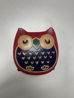 （分類：）位於 。 由 ohohohoo 提交（商品編號 1010964276，圖片 1）。簡介： 。