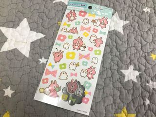 （分類：）位於 。 由 kikobearbear 提交（商品編號 1010839772，圖片 1）。簡介： 。