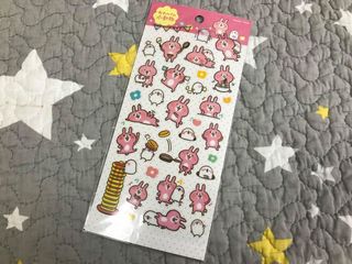 （分類：）位於 。 由 kikobearbear 提交（商品編號 1010840113，圖片 1）。簡介： 。
