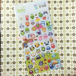 （分類：）位於 。 由 kikobearbear 提交（商品編號 1010851122，圖片 1）。簡介： 。