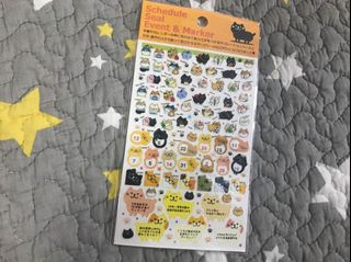 （分類：）位於 。 由 kikobearbear 提交（商品編號 1010873620，圖片 1）。簡介： 。