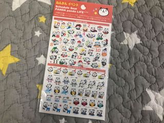（分類：）位於 。 由 kikobearbear 提交（商品編號 1010874151，圖片 1）。簡介： 。