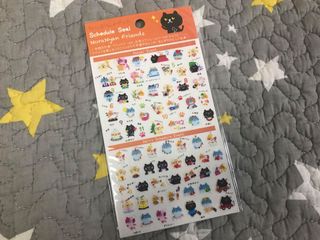 （分類：）位於 。 由 kikobearbear 提交（商品編號 1010874755，圖片 1）。簡介： 。