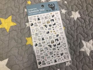 （分類：）位於 。 由 kikobearbear 提交（商品編號 1010875409，圖片 1）。簡介： 。