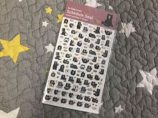 （分類：）位於 。 由 kikobearbear 提交（商品編號 1010875591，圖片 1）。簡介： 。