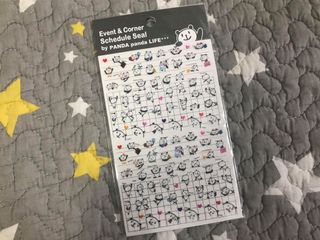 （分類：）位於 。 由 kikobearbear 提交（商品編號 1010876141，圖片 1）。簡介： 。