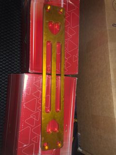 由 funkyhsu (刊登 ID 1010930855，圖片 1) 提交，位於 的 (類別：)，說明：。