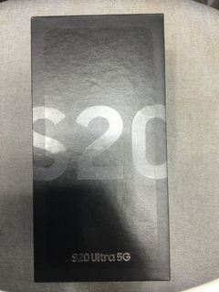（分類：）位於 。 由 mingyin 提交（商品編號 1010910427，圖片 1）。簡介： 。