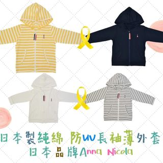 （分類：）位於 。 由 usobuy 提交（商品編號 1010846349，圖片 1）。簡介： 。