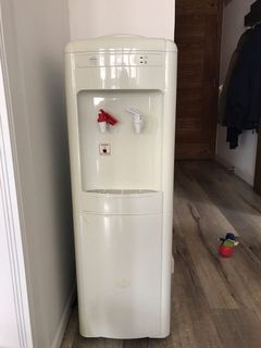 （分類：）位於 。 由 gollumbear 提交（商品編號 1010830122，圖片 1）。簡介： 。