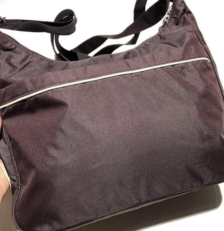 adidas banana bag
