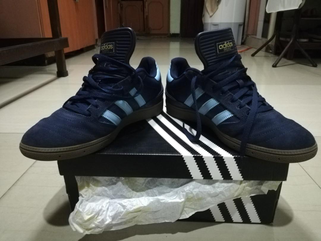 Adidas Busenitz