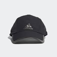 adidas climalite hat