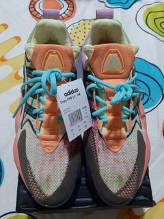 (Category: ) located in . Submitted by bad_influencer (Listing ID 1010929718, Image 1). Description: .