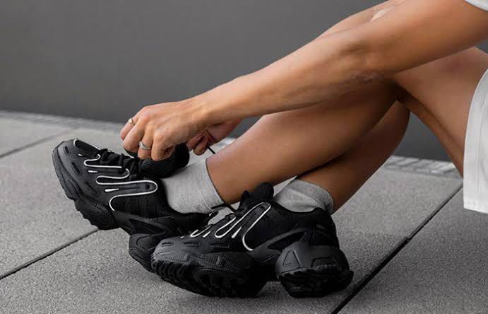 Adidas EQT Gazelle Women s Fashion Footwear Sneakers on Carousell