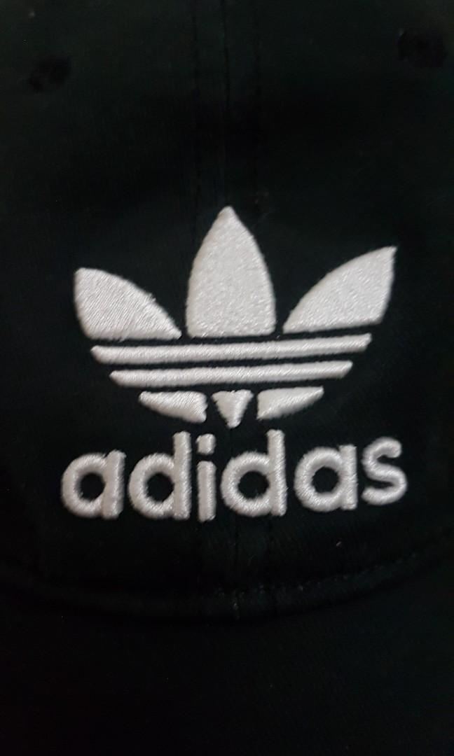 adidas originals cap
