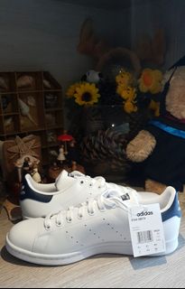 (Category: ) located in . Submitted by joshlyn_lim (Listing ID 1010874328, Image 1). Description: .
