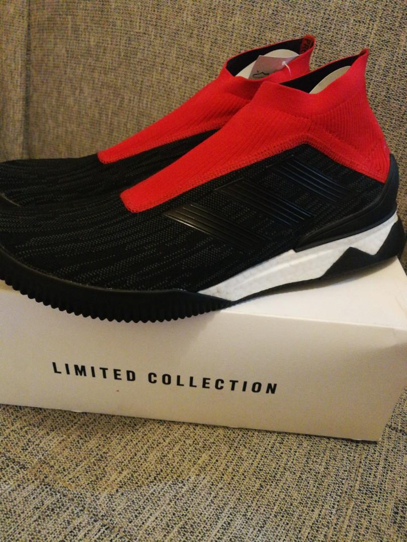 adidas predator 13