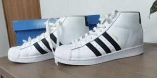 （分類：）位於 。 由 xironimoh 提交（商品編號 1010898694，圖片 1）。簡介： 。