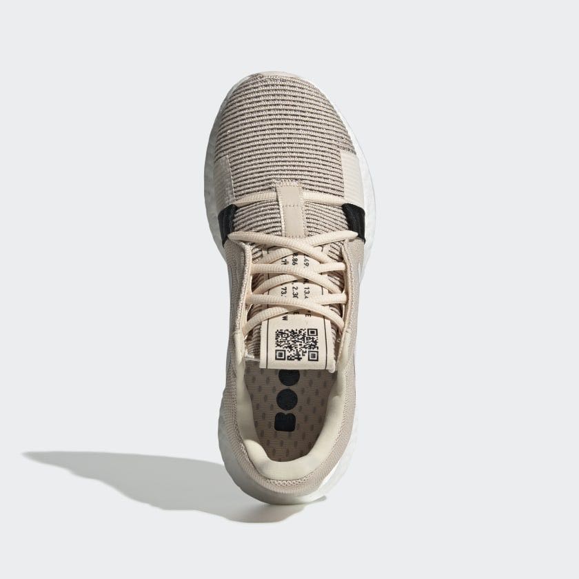 senseboost go price