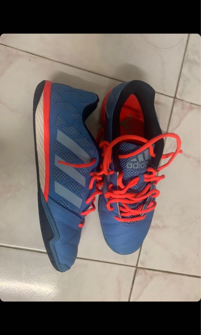 Adidas top on sale sala 14 malaysia