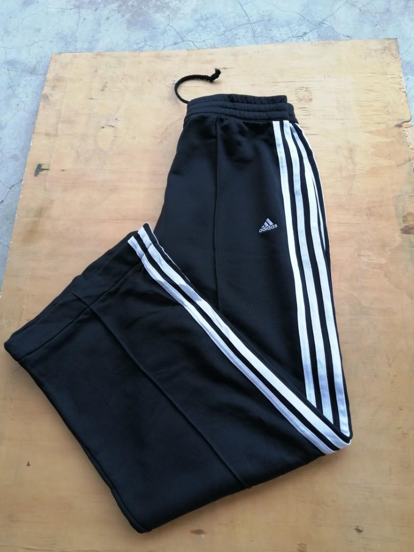 harga tracksuit adidas