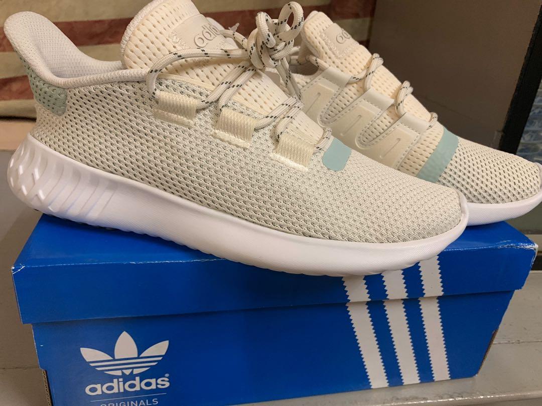 adidas tubular dusk womens