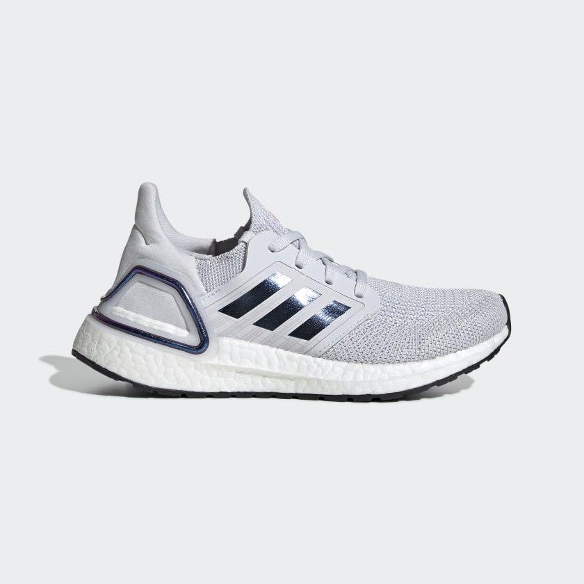 youth ultra boost 20