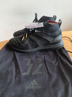 （分類：）位於 。 由 ja22li 提交（商品編號 1010813450，圖片 1）。簡介： 。
