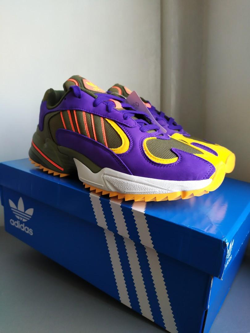 yung 1 adidas sale