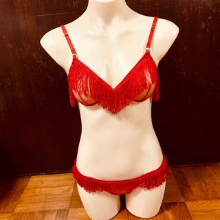 (Category: ) located in . Submitted by bathinginsand (Listing ID 1010897642, Image 1). Description: .