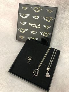 （分類：）位於 。 由 mariecchan 提交（商品編號 1010866511，圖片 1）。簡介： 。