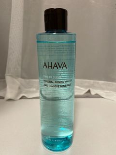 （分類：）位於 。 由 jasminekki 提交（商品編號 1010947531，圖片 1）。簡介： 。