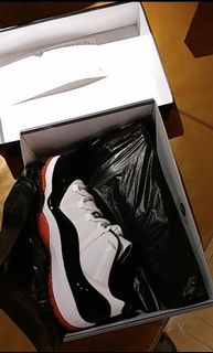 （分類：）位於 。 由 idcccccccaaaa 提交（商品編號 1010902146，圖片 1）。簡介： 。