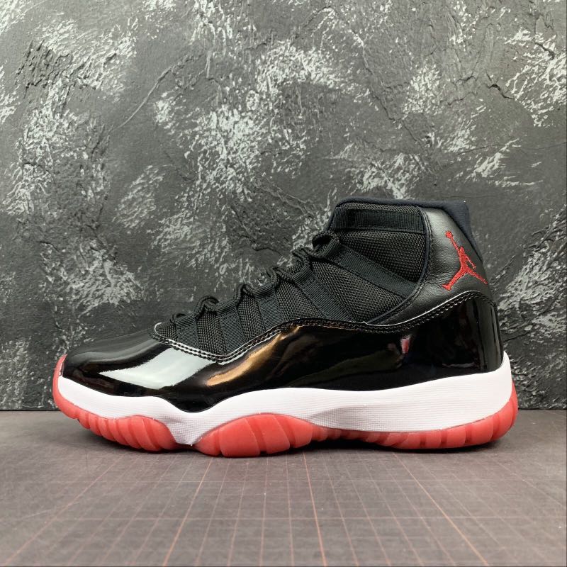 Jordan 11 shop retro size 3