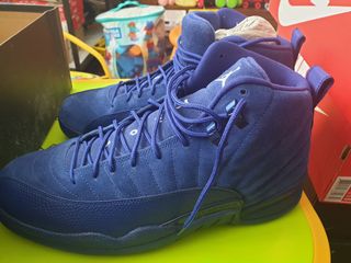 (Category: ) located in . Submitted by projclk (Listing ID 1010851274, Image 1). Description: .