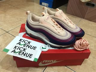 (Kategori: ) berada di . Dikirim oleh vingras (ID iklan 1010815432, Gambar 1). Deskripsi: .