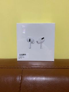 由 lanwh (刊登 ID 1010798277，圖片 1) 提交，位於 的 (類別：)，說明：。