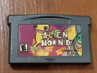 (Category: ) located in . Submitted by clueless_shirlock (Listing ID 1010884192, Image 1). Description: .