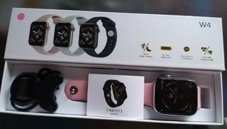 （分類：）位於 。 由 h888c 提交（商品編號 1006723952，圖片 1）。簡介： 。