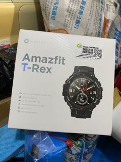 （分類：）位於 。 由 colalrx 提交（商品編號 1010986600，圖片 1）。簡介： 。
